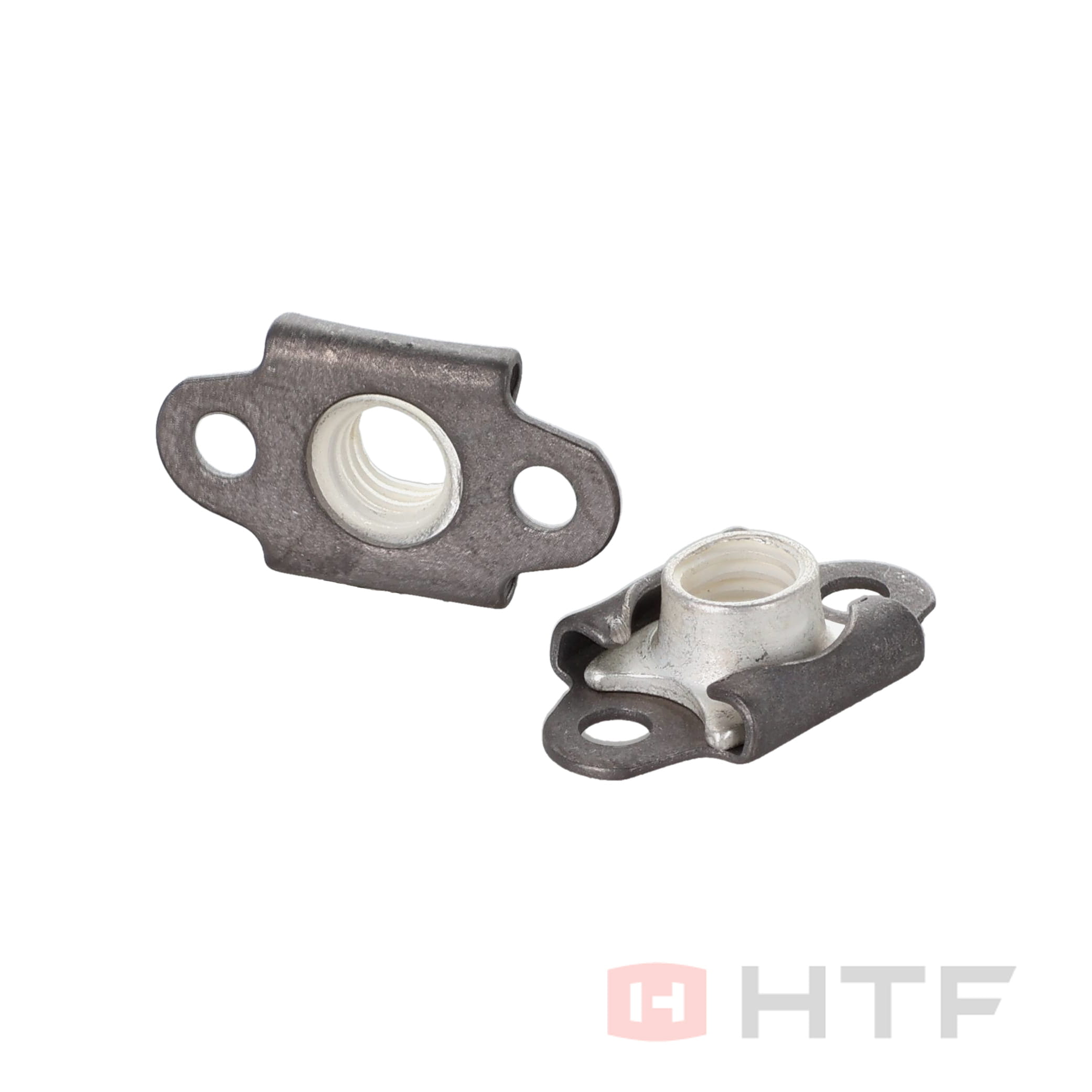 MS 21076-3N | HTF Inc